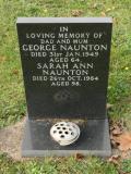 image of grave number 227652